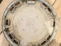 kovpaki-na-avtomobil-peugeot-na-disk-r13-small-2