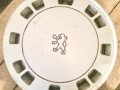 kovpaki-na-avtomobil-peugeot-na-disk-r13-small-0