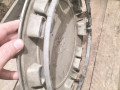 kovpaki-na-avtomobil-peugeot-na-disk-r13-small-3