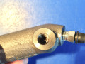 robocii-cilindr-zceplennia-do-avtomobilia-toyota-corolla-e80-small-4