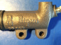 robocii-cilindr-zceplennia-do-avtomobilia-toyota-corolla-e80-small-1