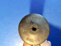 robocii-cilindr-zceplennia-do-avtomobilia-toyota-corolla-e80-small-2