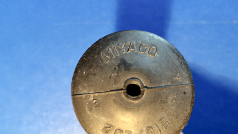 robocii-cilindr-zceplennia-do-avtomobilia-toyota-corolla-e80-big-2