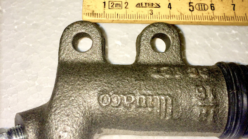 robocii-cilindr-zceplennia-do-avtomobilia-toyota-corolla-e80-big-5