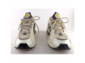 krosivki-atleticni-adidas-adistar-45-rozmir-small-1