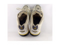 krosivki-atleticni-adidas-adistar-45-rozmir-small-3