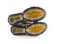 krosivki-atleticni-adidas-adistar-45-rozmir-small-5