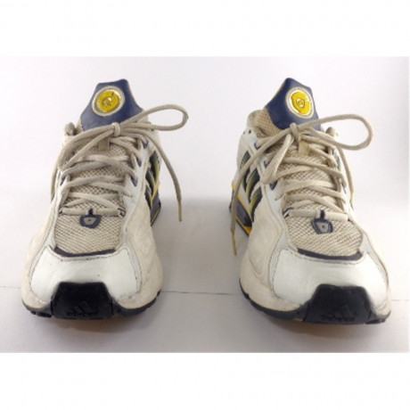 krosivki-atleticni-adidas-adistar-45-rozmir-big-1