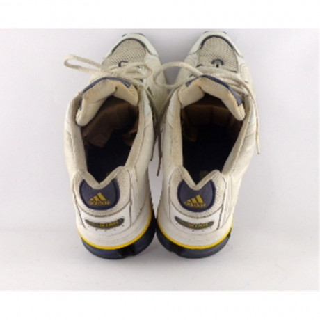 krosivki-atleticni-adidas-adistar-45-rozmir-big-3