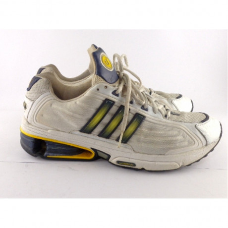 krosivki-atleticni-adidas-adistar-45-rozmir-big-4