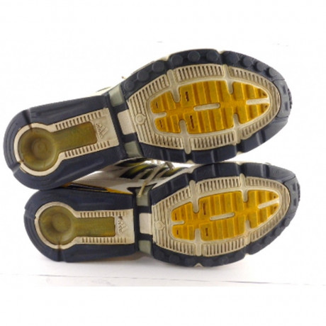 krosivki-atleticni-adidas-adistar-45-rozmir-big-5