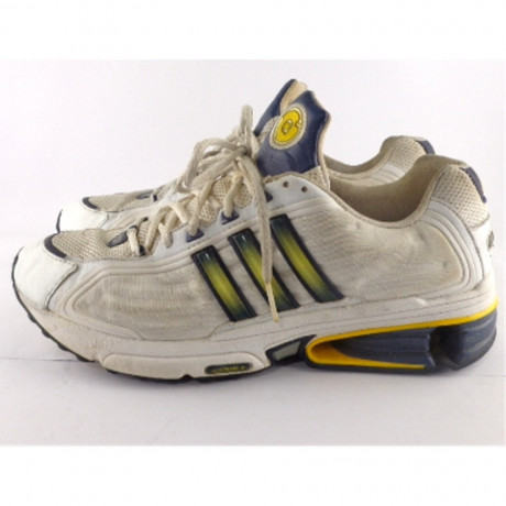 krosivki-atleticni-adidas-adistar-45-rozmir-big-2