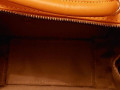 garna-sumocka-boconok-small-1