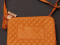 garna-sumocka-boconok-small-2