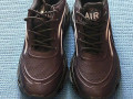 modni-krosivki-dlia-pidlitkiv-r40-small-2