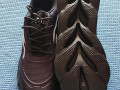 modni-krosivki-dlia-pidlitkiv-r40-small-3