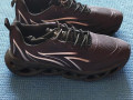 modni-krosivki-dlia-pidlitkiv-r40-small-1