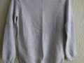 krasivii-sviter-pajetkikoftockadzemper-divcincir134-140na-8-10-rlc-waikiki-small-6