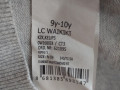 krasivii-sviter-pajetkikoftockadzemper-divcincir134-140na-8-10-rlc-waikiki-small-4