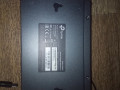 marsrutizator-router-tp-link-er605-tl-r605-small-2