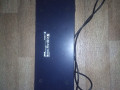 kommutator-asus-gigax-1024x-zeleznyi-sovmestim-s-19-diuimovoi-stoikoi-small-1