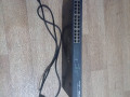 kommutator-asus-gigax-1024x-zeleznyi-sovmestim-s-19-diuimovoi-stoikoi-small-2