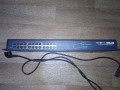 kommutator-asus-gigax-1024x-zeleznyi-sovmestim-s-19-diuimovoi-stoikoi-small-0