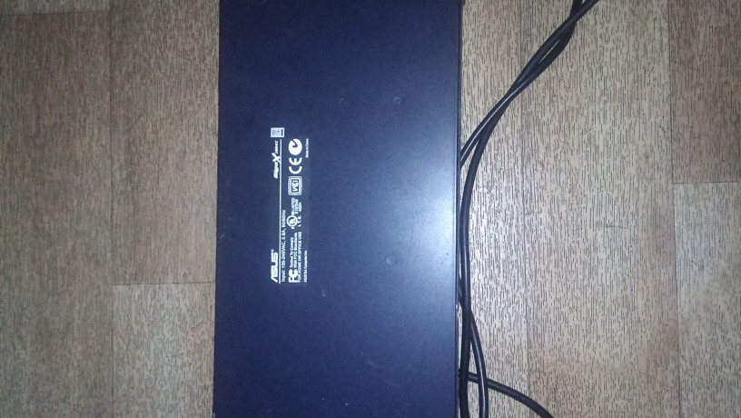 kommutator-asus-gigax-1024x-zeleznyi-sovmestim-s-19-diuimovoi-stoikoi-big-1