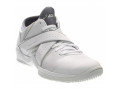 krosivki-atleticni-basketbolni-asics-naked-ego2-49-50-rozmir-small-0