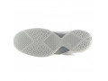 krosivki-atleticni-basketbolni-asics-naked-ego2-49-50-rozmir-small-5
