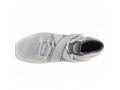 krosivki-atleticni-basketbolni-asics-naked-ego2-49-50-rozmir-small-6