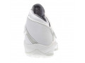 krosivki-atleticni-basketbolni-asics-naked-ego2-49-50-rozmir-small-2