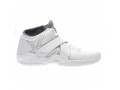 krosivki-atleticni-basketbolni-asics-naked-ego2-49-50-rozmir-small-1