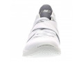 krosivki-atleticni-basketbolni-asics-naked-ego2-49-50-rozmir-small-4