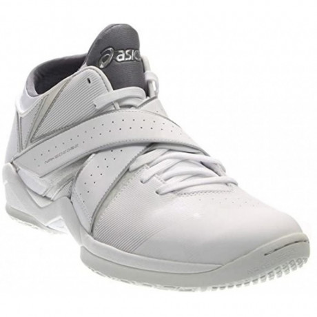 krosivki-atleticni-basketbolni-asics-naked-ego2-49-50-rozmir-big-0
