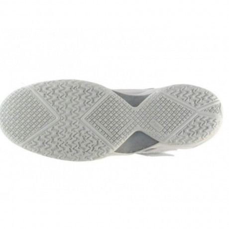 krosivki-atleticni-basketbolni-asics-naked-ego2-49-50-rozmir-big-5