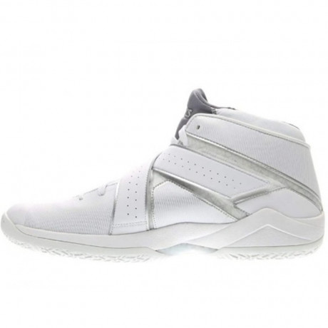 krosivki-atleticni-basketbolni-asics-naked-ego2-49-50-rozmir-big-3