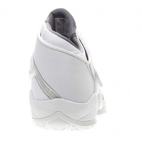 krosivki-atleticni-basketbolni-asics-naked-ego2-49-50-rozmir-big-2