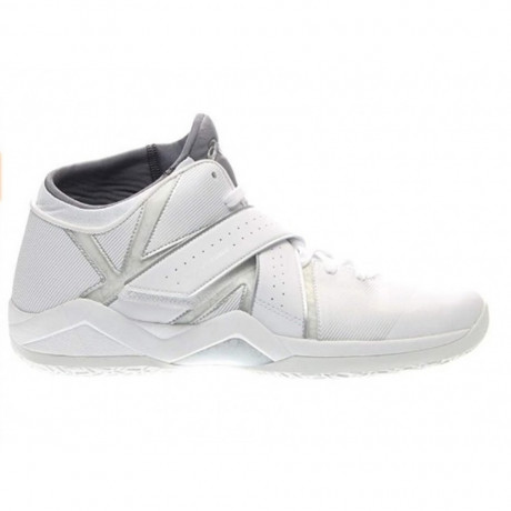 krosivki-atleticni-basketbolni-asics-naked-ego2-49-50-rozmir-big-1