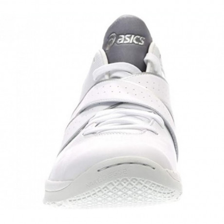 krosivki-atleticni-basketbolni-asics-naked-ego2-49-50-rozmir-big-4