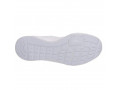 krosivki-atleticni-bigovi-reebok-endless-48-49-rozmir-small-3