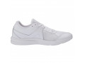 krosivki-atleticni-bigovi-reebok-endless-48-49-rozmir-small-5