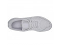 krosivki-atleticni-bigovi-reebok-endless-48-49-rozmir-small-4