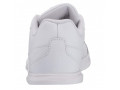 krosivki-atleticni-bigovi-reebok-endless-48-49-rozmir-small-2