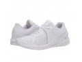 krosivki-atleticni-bigovi-reebok-endless-48-49-rozmir-small-6