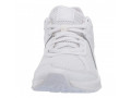 krosivki-atleticni-bigovi-reebok-endless-48-49-rozmir-small-1