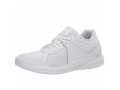krosivki-atleticni-bigovi-reebok-endless-48-49-rozmir-small-0