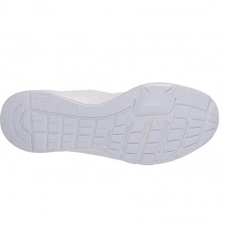krosivki-atleticni-bigovi-reebok-endless-48-49-rozmir-big-3
