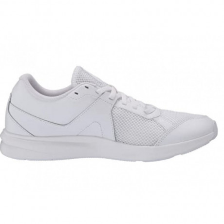 krosivki-atleticni-bigovi-reebok-endless-48-49-rozmir-big-5