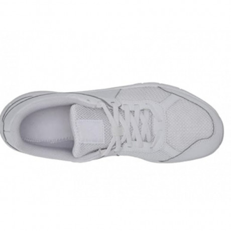krosivki-atleticni-bigovi-reebok-endless-48-49-rozmir-big-4